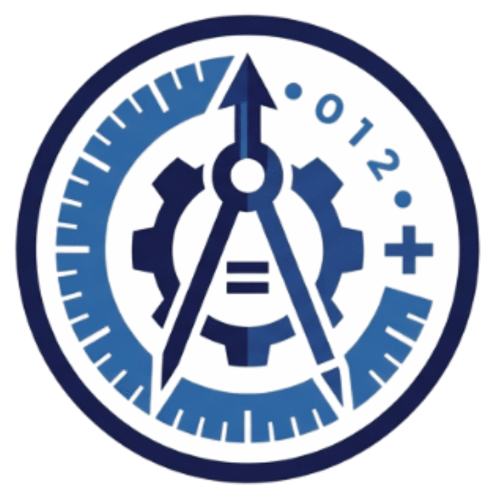 circle calculator