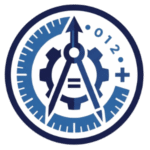 CircleCalculator.org logo - Minecraft circle generator official tool