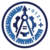 circle calculator